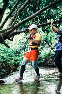 BIB: 
                            <button type="button" onclick="openModal(25420890)" class="btn btn-primary btn-sm float-right btn-popup" data-toggle="modal" data-target=".modal-high-quality">
                        <i class="fas fa-shopping-cart"></i> Add to Cart
                    </button>
                                            <button type="button" onclick="isThisMe(25420890, true)" class="btn btn-success btn-sm float-right btn-popup btn-isme hidden" data-toggle="tooltip" data-placement="bottom" title="นี่คือรูปของคุณใช่ไหม คลิกที่นี่เพื่อเอาเข้าอัลบั้ม">
                        <i class="fas fa-plus"></i> Add to album
                    </button>
                    <button type="button" onclick="isThisMe(25420890, false)" class="btn btn-warning btn-sm float-right btn-popup btn-isnotme hidden">
                        <i class="fas fa-ban"></i> Remove from album
                    </button>